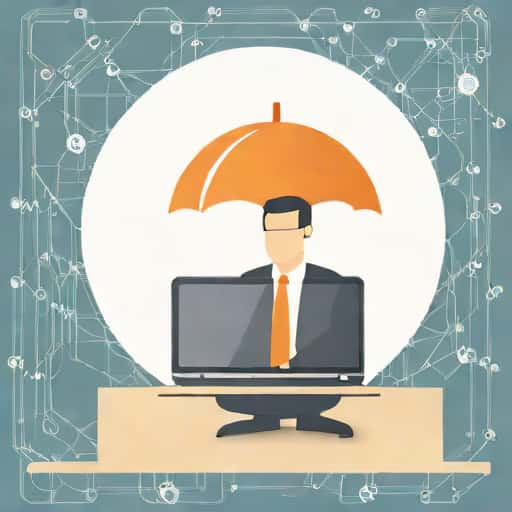 Cyberark Privileged Session Manager