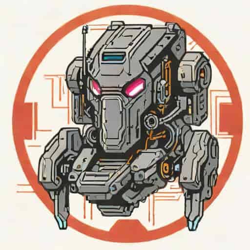 Cyberpunk How To Get Erebus