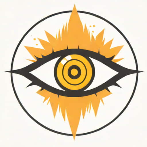 Cyclops 18 Million Candlepower