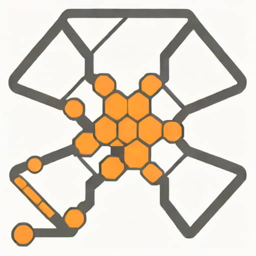 Cytosine Uracil Thymine