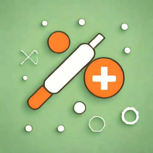 Daily Antiviral Medication For Herpes