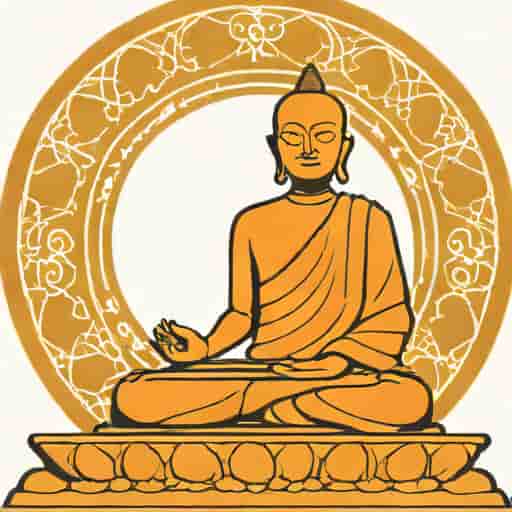 Daily Buddhist Theravada Pali Chanting