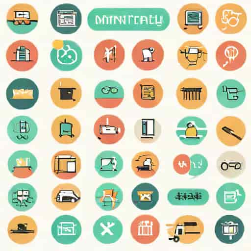 Daintily Synonyms In English