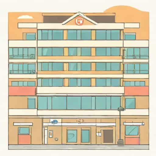Daiwa Roynet Hotel Yamagata Station Reviews