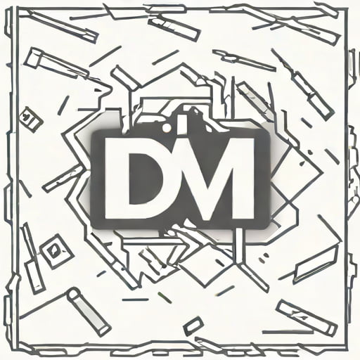 Damage Irreparably 4 Letters