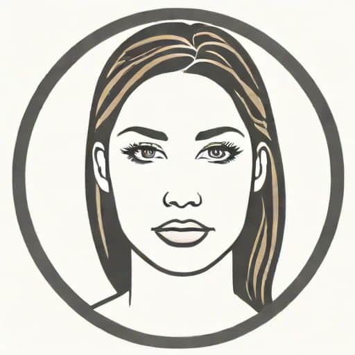 Dana Ewell Clemency