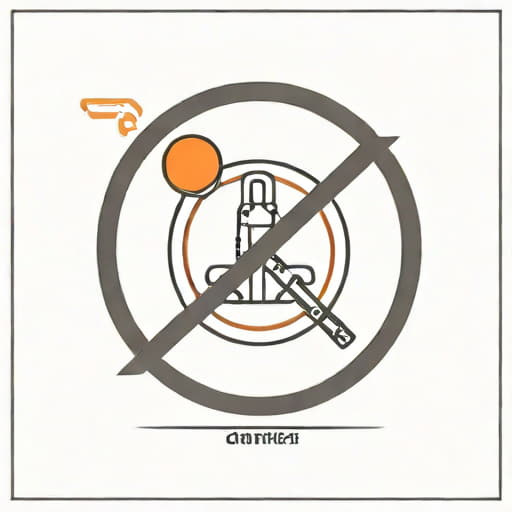 Dangers Of Complacency