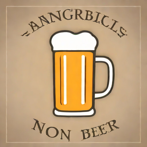 Dangers Of Non Alcoholic Beer