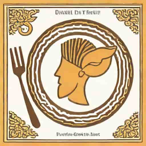 Daniel Fast Scripture
