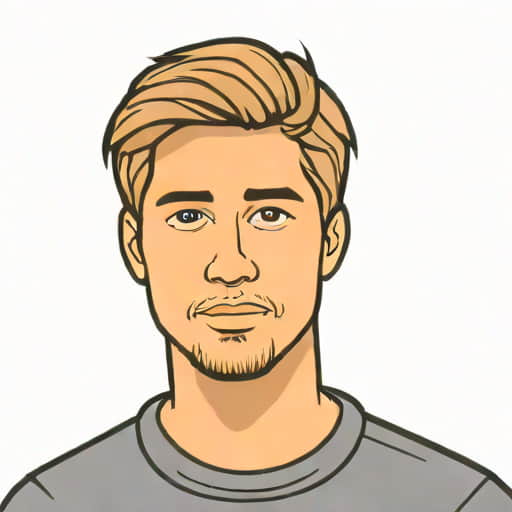 Danny Duncan Net Worth
