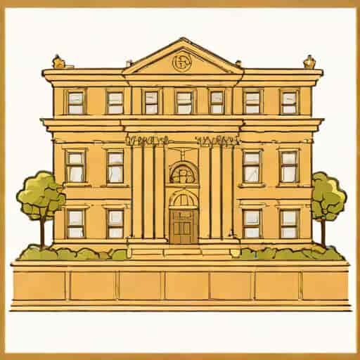 Dardenne Prairie Board Of Aldermen