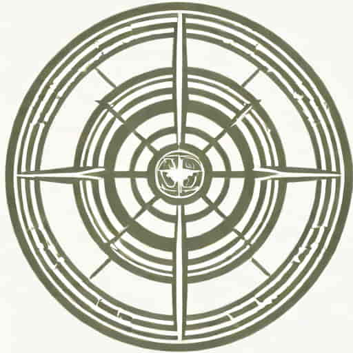 Dash And Dash Founded The Theosophical Society