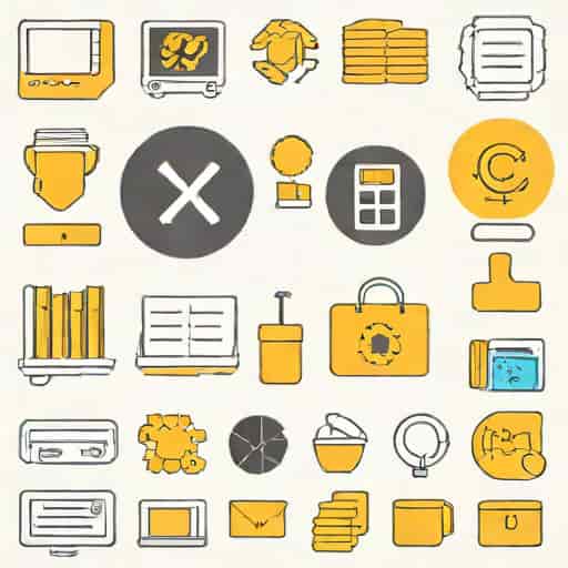 Data Countable Or Uncountable