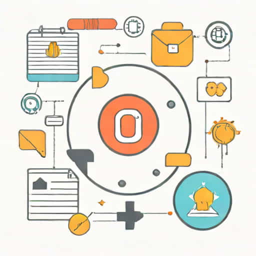 Data Management And Sharing Plan Nih