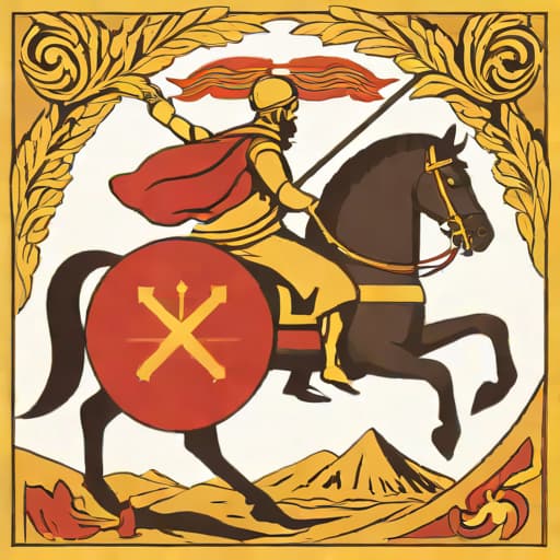 Date Of The Battle Of Plataea