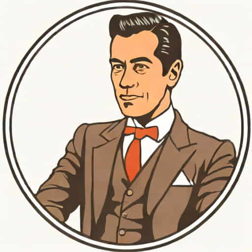 David Capablanca Short Seller