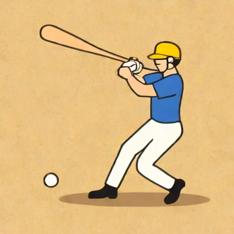 David Mcinerney Clare Hurler