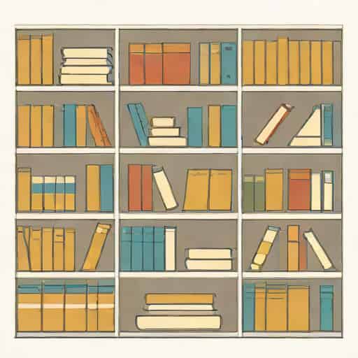 David Sassoon Library
