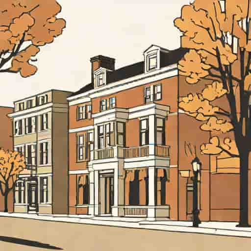 Davio'S Chestnut Hill