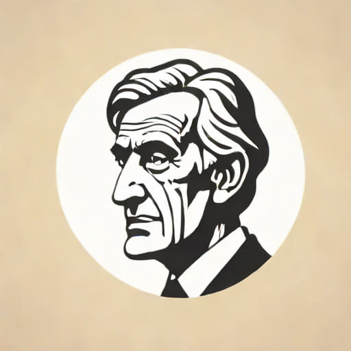 Day Elie Wiesel Summary