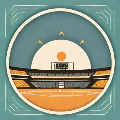 Day Opening 2017 Doubleheader