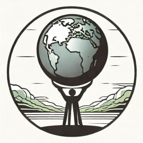 Day The Earth Stood Still