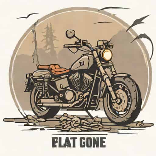 Days Gone Invincibility Cheat Ps4