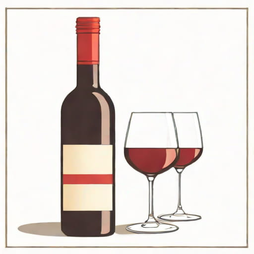De Bortoli The Accomplice Shiraz