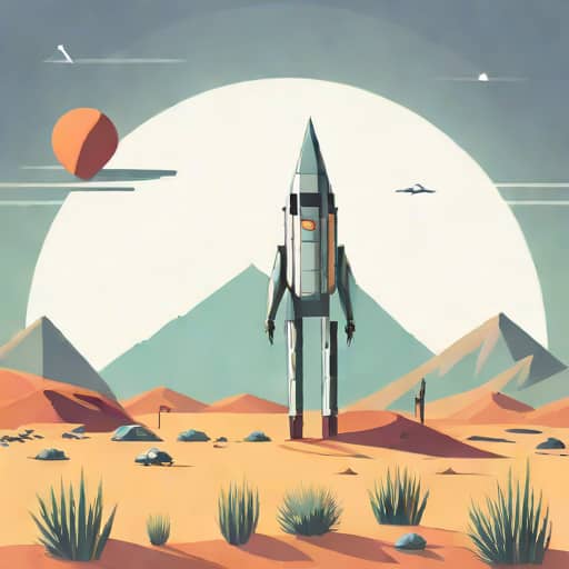 De Nouveaux Commencements No Man'S Sky