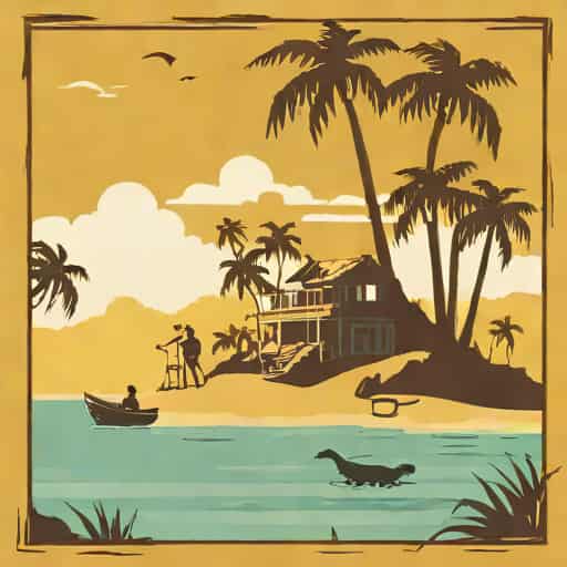 Dead Island 2 Fool'S Gold