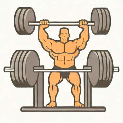 Deadlift One Rep Max Calculator