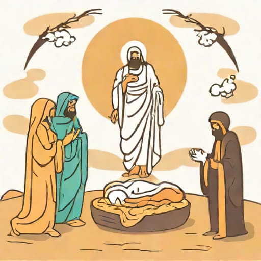 Death And Transfiguration Imslp