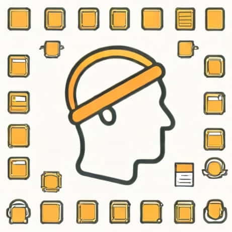 Debentures Head And Subhead