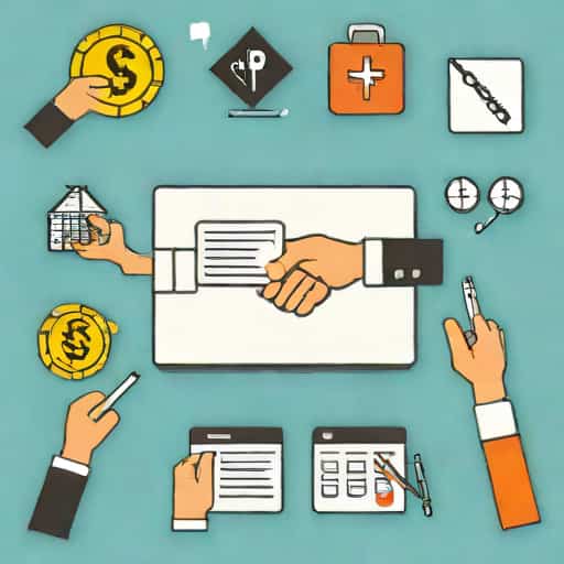 Debt Negotiation Services