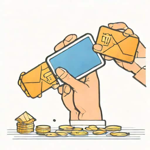 Debt Relief For Credit Card Debt