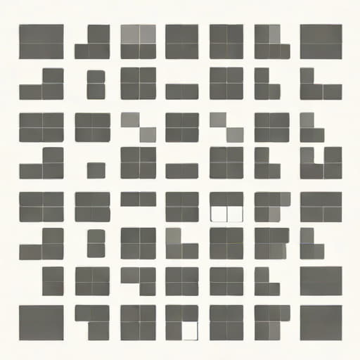 Declivity Crossword Clue