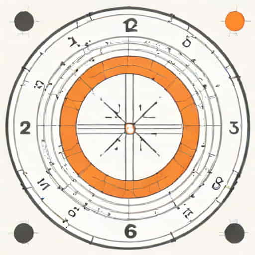 Dedekind Theory Of Real Number