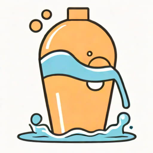 Deep Hydration Treatment