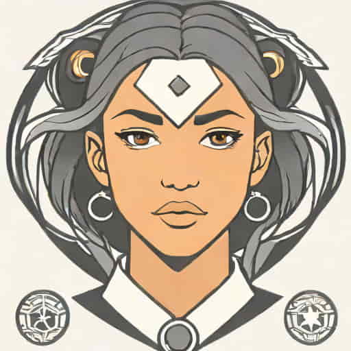Deepwoken Charisma Trainer