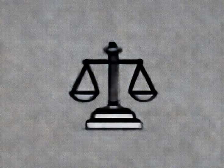 Define Construe In Law