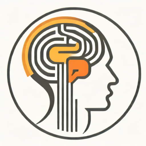 Definition Of Cerebra