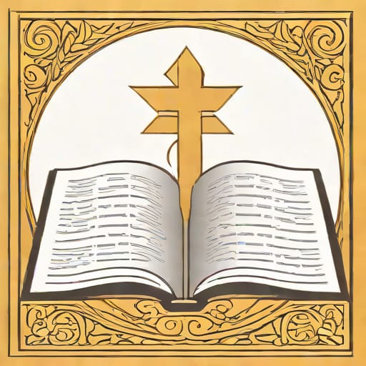 Definition Of Covet In The Bible