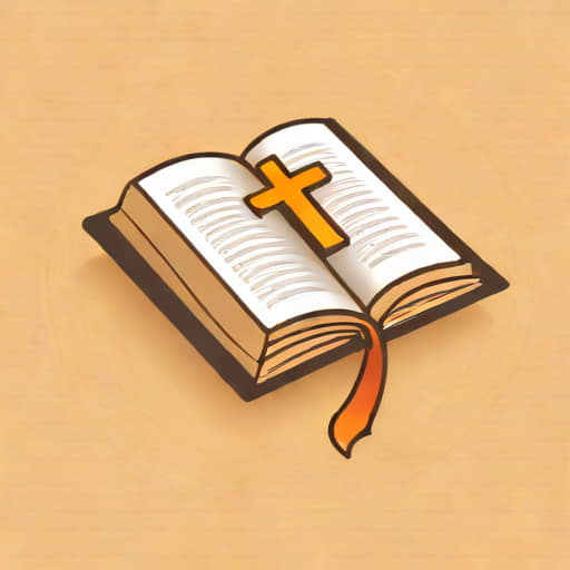 Definition Of Goodness In The Bible