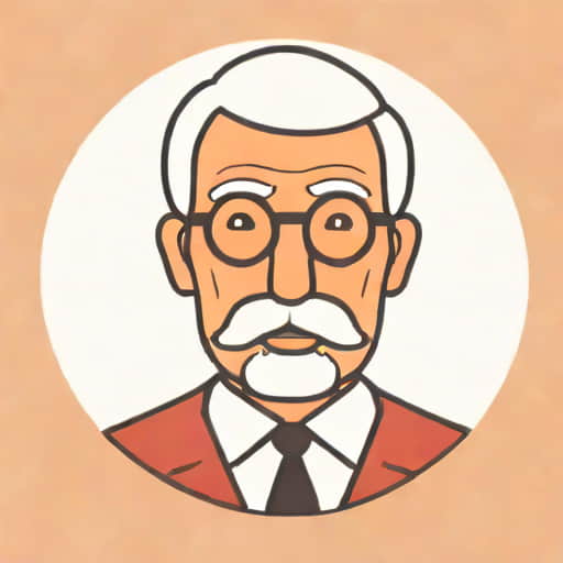 Definition Of Granduncle