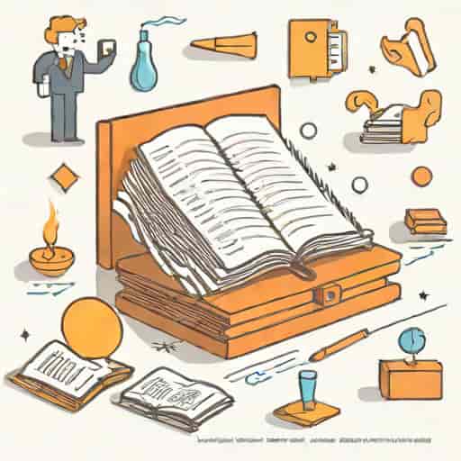 Definition Of Hyperbole In Literature