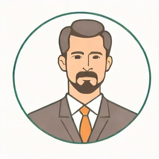 Definition Of Polymath Person