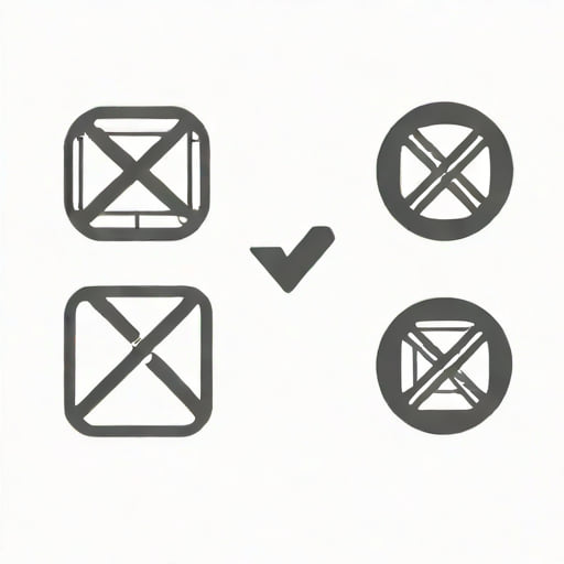 Delimitation Vs Limitation