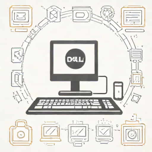 Dell Support Assistant