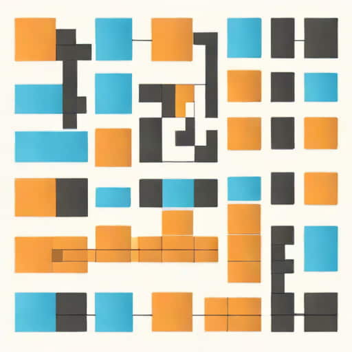 Demean Crossword Clue 5 Letters