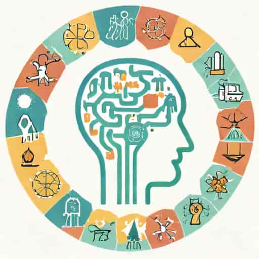 Dementia Related Psychosis